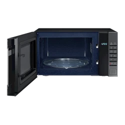 Микроволновая печь Samsung GE88SUG/BW