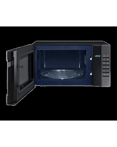 Mikrodalğalı soba Samsung GE88SUG/BW
