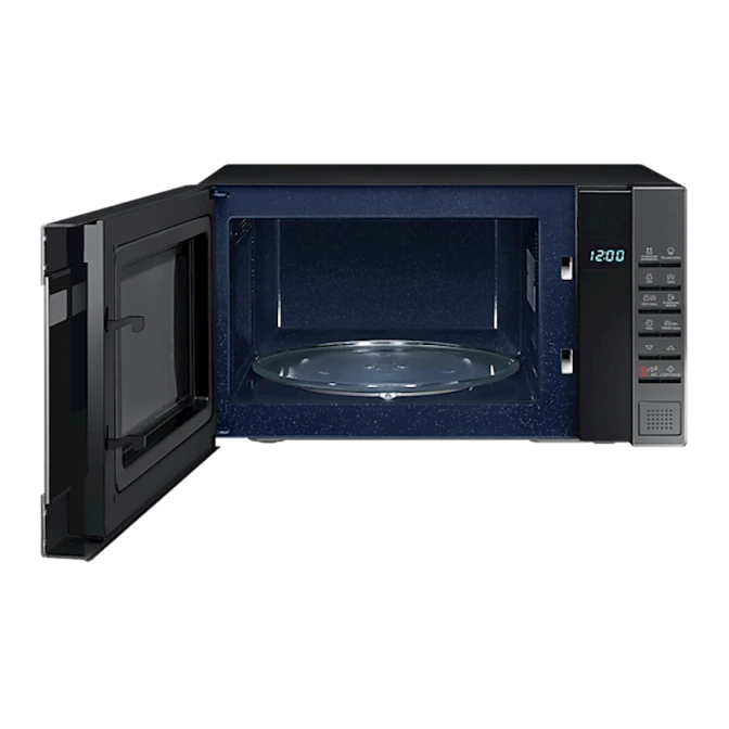 Микроволновая печь Samsung GE88SUG/BW Микроволновая печь Samsung GE88SUG/BW