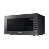 Микроволновая печь Samsung GE88SUG/BW Микроволновая печь Samsung GE88SUG/BW