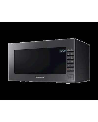Mikrodalğalı soba Samsung GE88SUG/BW