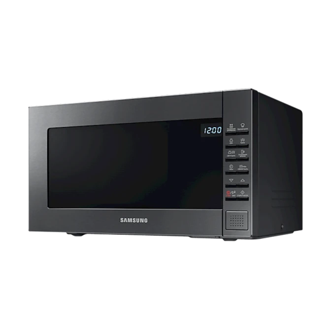 Микроволновая печь Samsung GE88SUG/BW Микроволновая печь Samsung GE88SUG/BW