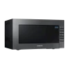 Микроволновая печь Samsung GE88SUG/BW Микроволновая печь Samsung GE88SUG/BW