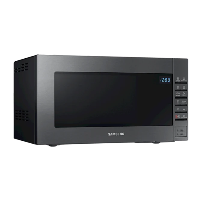 Микроволновая печь Samsung GE88SUG/BW Микроволновая печь Samsung GE88SUG/BW