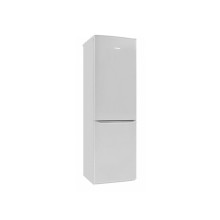 Soyuducu Pozis RK-149 White