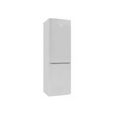 Soyuducu Pozis RK-149 White