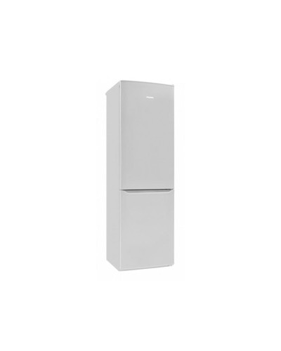 Soyuducu Pozis RK-149 White