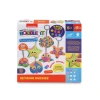 Набор для творчества Nickelodeon Bobble It Keyring Buddies, 5+ лет Набор для творчества Nickelodeon Bobble It Keyring Buddies, 5+ лет