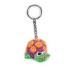 Набор для творчества Nickelodeon Bobble It Keyring Buddies, 5+ лет Набор для творчества Nickelodeon Bobble It Keyring Buddies, 5+ лет