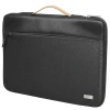 Сумка для ноутбука Hoco Extraordinary Series GT7 Black