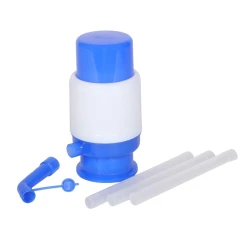 Помпа для воды Sensor_2000000018799, синяя Помпа для воды Sensor_2000000018799, синяя