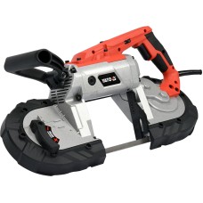 Dairəvi mişar Yato YT-82185