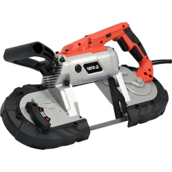 Циркулярная пила Yato YT-82185 Циркулярная пила Yato YT-82185