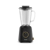 Блендер Tefal Eco Respect BL46EN