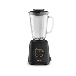 Блендер Tefal Eco Respect BL46EN
