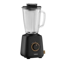 Блендер Tefal Eco Respect BL46EN