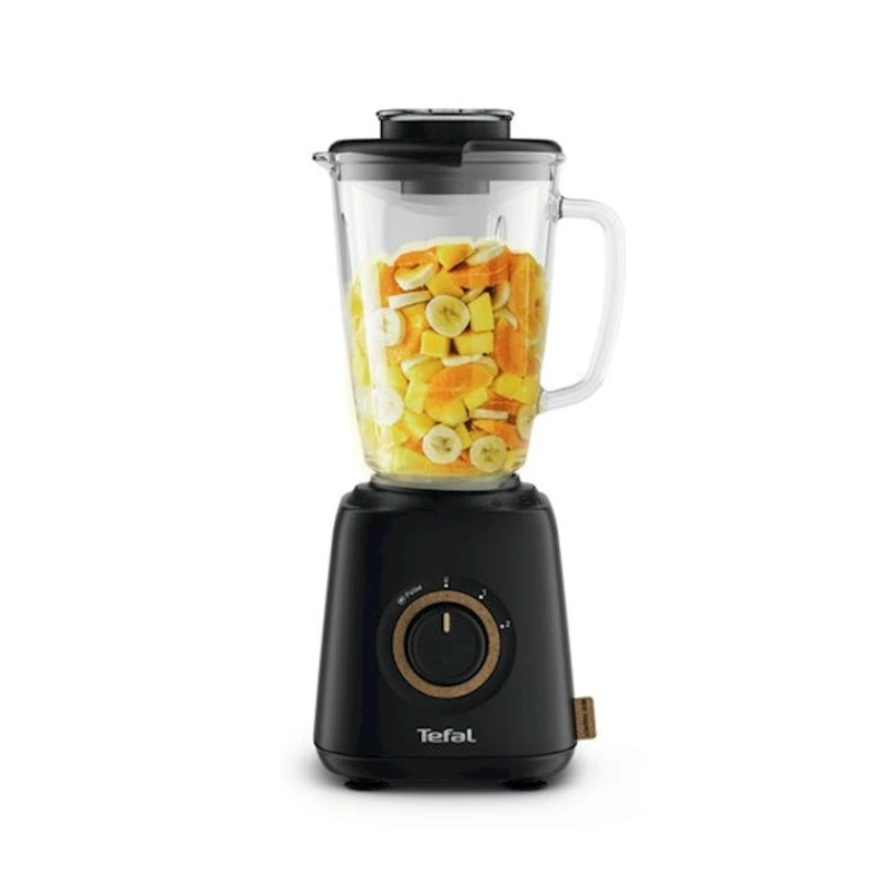 Блендер Tefal Eco Respect BL46EN