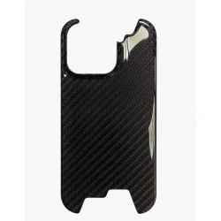 Чехол Baseus для Apple iPhone 15 Pro Premium