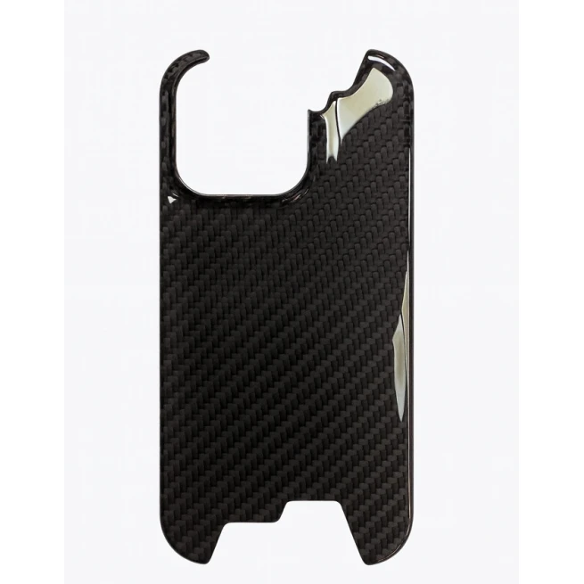 Чехол Baseus для Apple iPhone 15 Pro Premium