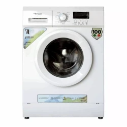 Стиральная машина Bompani BI2876NS Стиральная машина Bompani BI2876NS