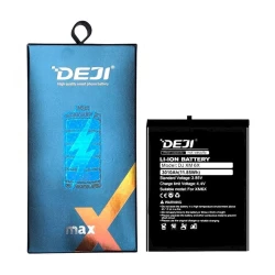 Akkumulyator Deji DJ XM 6X Xiaomi Mi 6X/Mi A2 üçün 3010 mAh (DJIBN36)