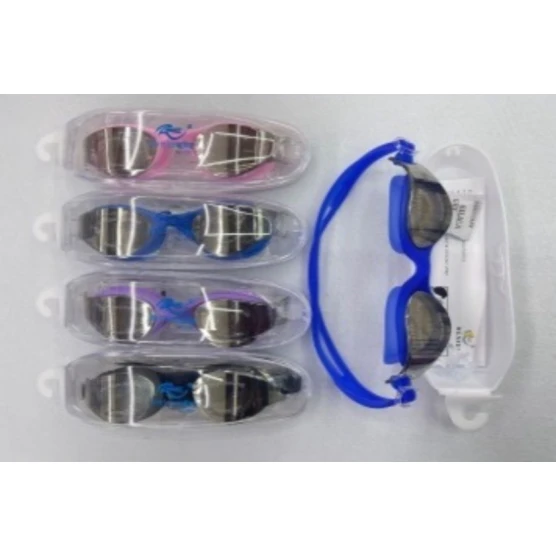 Очки для плавания İntex X1576-2, товар в ассортименте