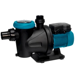 Насос поверхностный Espa Silen 75 Насос поверхностный Espa Silen 75