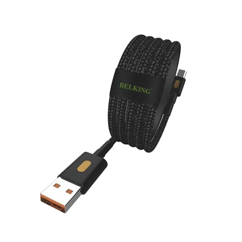 Кабель USB Belking BK-CB-66 Кабель USB Belking BK-CB-66