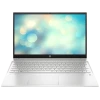 Notbuk HP Pavilion Laptop 15-eg3030ci (A0NX9EA) Notbuk HP Pavilion Laptop 15-eg3030ci (A0NX9EA)