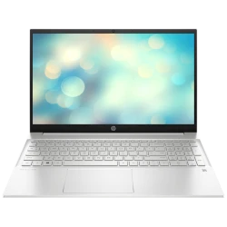 Ноутбук HP Pavilion Laptop 15-eg3030ci (A0NX9EA)