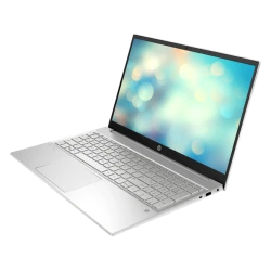 Ноутбук HP Pavilion Laptop 15-eg3030ci (A0NX9EA)