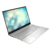 Notbuk HP Pavilion Laptop 15-eg3030ci (A0NX9EA) Notbuk HP Pavilion Laptop 15-eg3030ci (A0NX9EA)