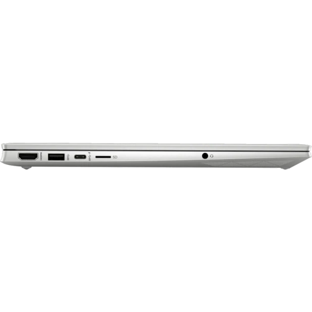 Notbuk HP Pavilion Laptop 15-eg3030ci (A0NX9EA) Notbuk HP Pavilion Laptop 15-eg3030ci (A0NX9EA)