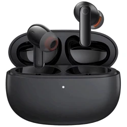 Беспроводные наушники Baseus Bowie MZ10, Black