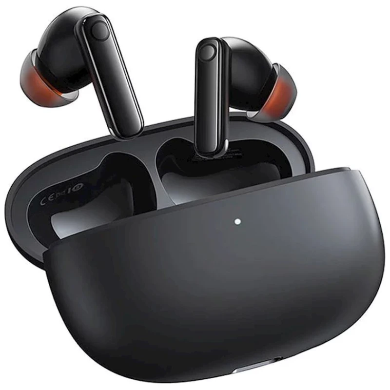 Беспроводные наушники Baseus Bowie MZ10, Black Беспроводные наушники Baseus Bowie MZ10, Black