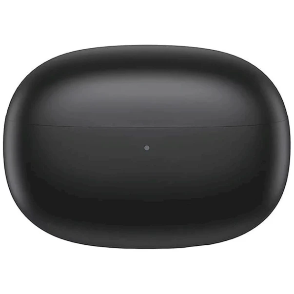 Беспроводные наушники Baseus Bowie MZ10, Black Беспроводные наушники Baseus Bowie MZ10, Black