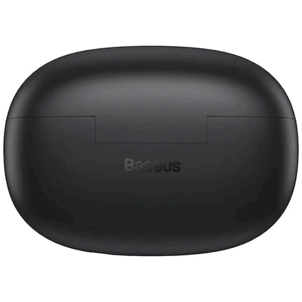 Беспроводные наушники Baseus Bowie MZ10, Black Беспроводные наушники Baseus Bowie MZ10, Black