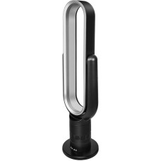 Ventilyator Bladeless