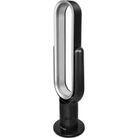 Вентилятор Bladeless Вентилятор Bladeless