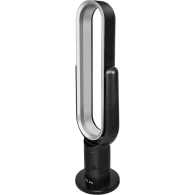 Вентилятор Bladeless Вентилятор Bladeless