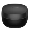 Беспроводные наушники Baseus Encok WM01 Black Беспроводные наушники Baseus Encok WM01 Black