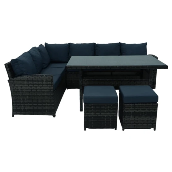 Комплект садовой мебели Mayak Blossom Nest MY69 Комплект садовой мебели Mayak Blossom Nest MY69