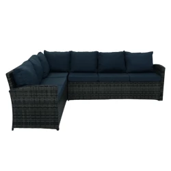 Комплект садовой мебели Mayak Blossom Nest MY69