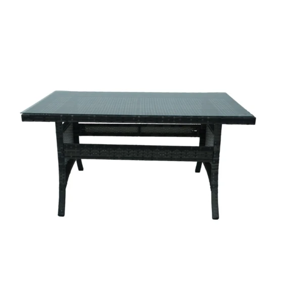 Комплект садовой мебели Mayak Blossom Nest MY69 Комплект садовой мебели Mayak Blossom Nest MY69