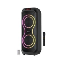 Портативная колонка Foni FN-S8250