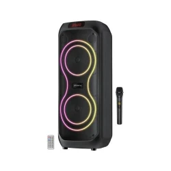 Портативная колонка Foni FN-S8250