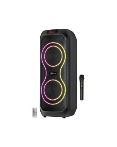 Портативная колонка Foni FN-S8250
