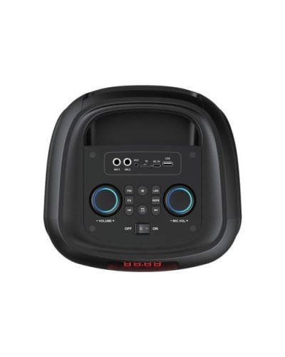 Портативная колонка Foni FN-S8250