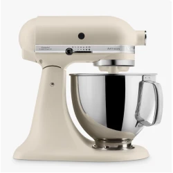 Кухонный комбайн KitchenAid 5KSM125EAC