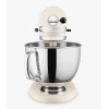 Кухонный комбайн KitchenAid 5KSM125EAC Кухонный комбайн KitchenAid 5KSM125EAC